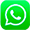 Whatsapp SAH