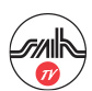 Canal SAH tv