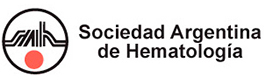 Sociedad Argentina de Hematología