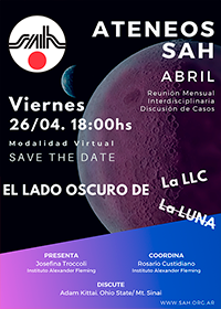 Ateneos SAH
