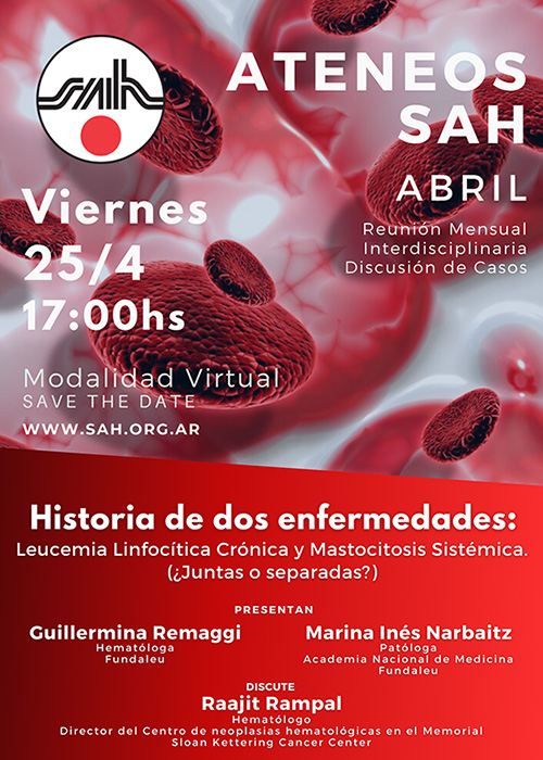 Ateneos SAH