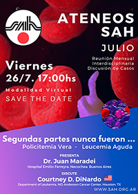 Ateneos SAH