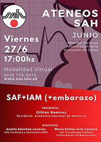 Ateneos SAH