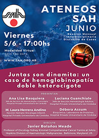 Ateneos SAH