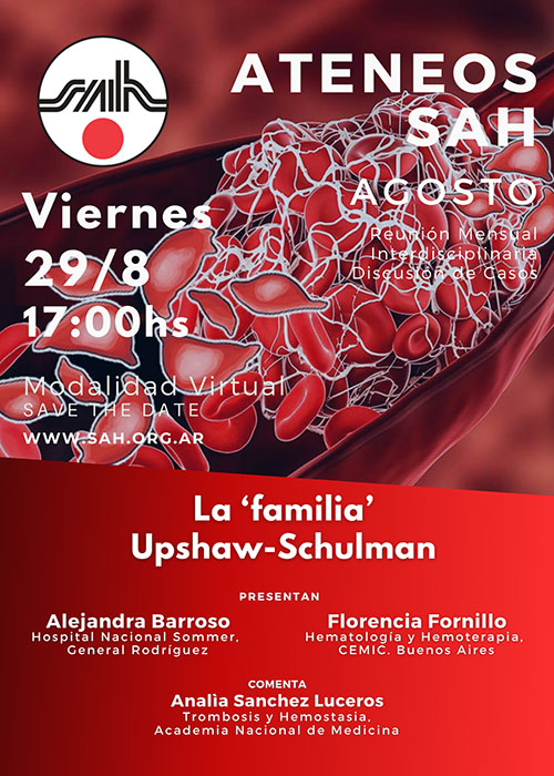 Ateneos SAH