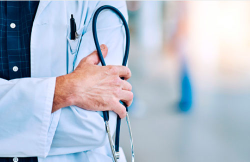 Revalorizando el Hemograma: 
Desde la Automatización hasta la Interpretación de Resultados