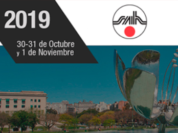 X Congreso Argentino de Enfermería Hematológica