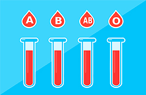 Prevención de la Anemia