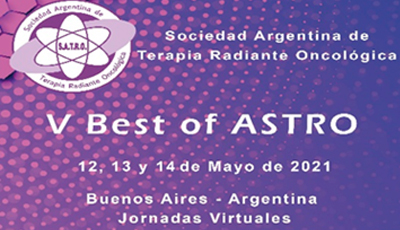 V best of astro