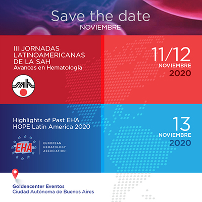 III Jornadas Latinoamericanas 