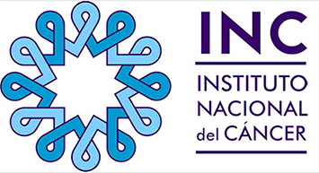 Instituto Nacional del Cáncer