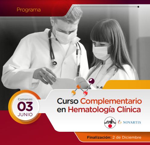 Nuevo Curso Online: Actualización en LLC 2021.