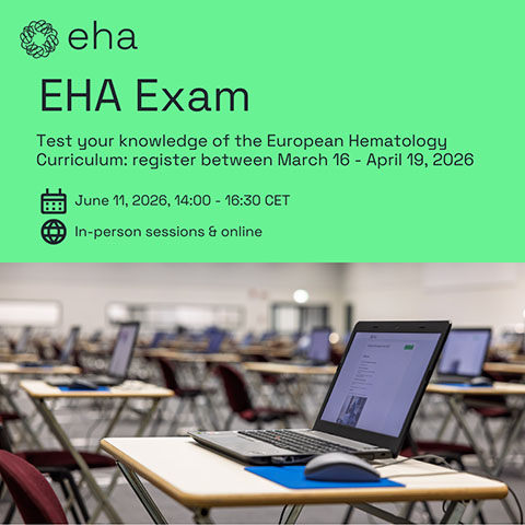 6º LAG-CLL Meeting 2026