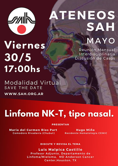 Ateneos SAH