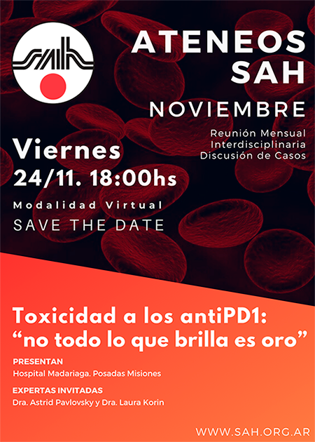 Ateneos SAH