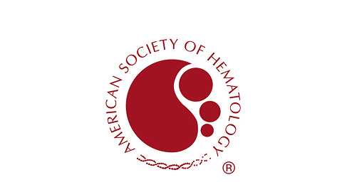 Webinar LARAA sobre anemia aplásica